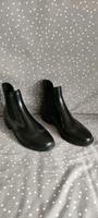 Buffalo NEUE Halbhohe Gummistiefel Stiefeletten Gr. 40 Dortmund - Eichlinghofen Vorschau