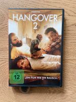 DVD - Hangover 2 Bayern - Dinkelsbuehl Vorschau