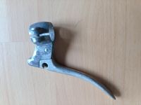 DDR Moped Lenker Hebel Handbremse Armatur SR2 Berlin - Treptow Vorschau