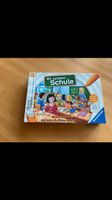 TipToi Spiel „Wir spielen Schule“ TOP Niedersachsen - Wallenhorst Vorschau