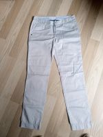 Pepe Jeans Chino-Hose W29 oder Gr.38, Top!! Hessen - Breidenbach (bei Biedenkopf) Vorschau