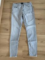 Vero Moda Jeans Bayern - Pforzen Vorschau