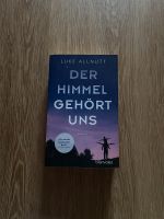 Der Himmel gehört uns von Luke Allnutt Baden-Württemberg - Gundelfingen Vorschau