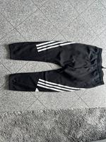 Adidas Jogginghose Größe L Baden-Württemberg - Spaichingen Vorschau