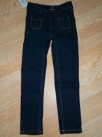 Jeans / Jeanshose Esprit in 116 neu Bad Doberan - Landkreis - Bartenshagen-Parkentin Vorschau