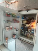 Liebherr Einbau-Kühlschrank Kühlschrank Einbaukühlschrank Nordrhein-Westfalen - Lohmar Vorschau