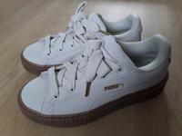 Fenty x Puma Creeper Phatty Sneaker NEU Bayern - Unterpleichfeld Vorschau