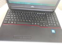 FUJITSU Lifebook E556 ,i5-6200U ,12GB DDR4 ,256GB SSD ,AKKU ! München - Ramersdorf-Perlach Vorschau