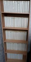 Nobelpreis für Literatur 1901 bis 1977 Saarbrücken-Dudweiler - Scheidt Vorschau