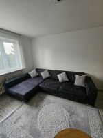 Couch, Sitzgruppe, Sofa Bayern - Augsburg Vorschau