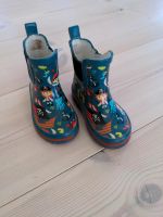 Kinder Gummistiefel Gr. 20 Sachsen - Bautzen Vorschau