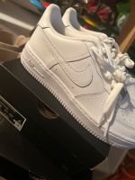 Nike air force Nordrhein-Westfalen - Lengerich Vorschau