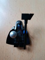 Lego Ronan the Accuser Sh126 76021 Brandenburg - Kremmen Vorschau