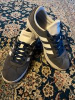 Adidas Schuhe Baden-Württemberg - Emmendingen Vorschau