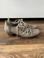 Schuhe von Rieker Nordrhein-Westfalen - Hagen Vorschau