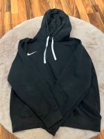 Hoodie von Nike Gr. M Sachsen-Anhalt - Am Großen Bruch Vorschau