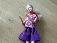 Barbie /  Automatik Nordrhein-Westfalen - Kürten Vorschau