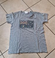 T-Shirt Gr.  152 Australien Baden-Württemberg - Rottweil Vorschau