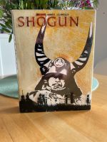 Shogun DVD Box - 5 DVDs mit vielen Extras. Das Original Nordrhein-Westfalen - Gütersloh Vorschau