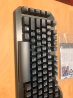 Omen Tastatur Sequencer Keyboard Hessen - Oberursel (Taunus) Vorschau
