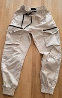 Jogpants Joghinghose Bershka Xs Saarland - Perl Vorschau