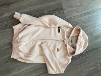 Ellesse Sweatshirtjacke Niedersachsen - Osterholz-Scharmbeck Vorschau