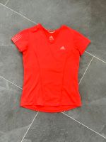 Sportshirt Adidas Bayern - Chieming Vorschau