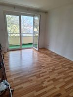 Helle 4 Zimmer Maisonette Wohnung in Topp Lage zu vermieten Frankfurt am Main - Dornbusch Vorschau