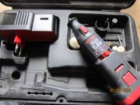 Dremel Multi Akku 7,2 V Hessen - Biebertal Vorschau