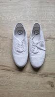Sneaker Schuhe Niedersachsen - Fredenbeck Vorschau