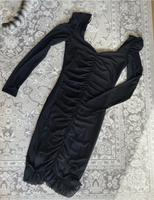 NAKD x Melissa Bentsen Kleid Nordrhein-Westfalen - Ahlen Vorschau