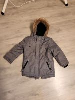 Winterjacke Jacke Bayern - Neu Ulm Vorschau