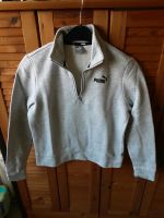 Puma Sweat Halfzip Nordrhein-Westfalen - Nettetal Vorschau