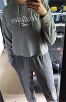 Süßer Hollister Pullover Xs 34 Damen Nordrhein-Westfalen - Halver Vorschau