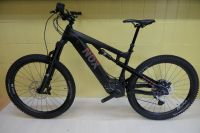 SSV! NOX hybrid Trail 5.1 Pro "L" E-MTB Aktion UVP 6299,-€ Nordrhein-Westfalen - Tönisvorst Vorschau