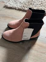 Schuhe von Even&Odd Berlin - Spandau Vorschau