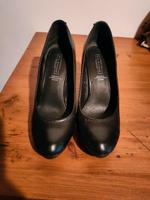 Damenschuhe High Heels Bayern - Cham Vorschau