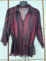 elegante Bluse Hessen - Langgöns Vorschau