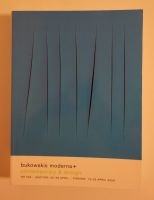 bukowskis moderna+ contemporary & disign,539,Fälth & Hässler,2006 Schleswig-Holstein - Flensburg Vorschau
