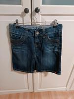 EDC Esprit Jeansrock Schleswig-Holstein - Eckernförde Vorschau