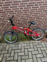 BMX stuntbike Nordrhein-Westfalen - Ibbenbüren Vorschau