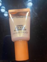 Mac strobe highlighter Pankow - Prenzlauer Berg Vorschau