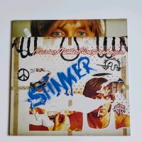 Vinyl-LP, Marius Müller-Westernhagen, Stinker Niedersachsen - Osnabrück Vorschau