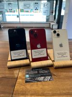 Apple iPhone 13 Mini 128GB / 256GB * Doc Phone * Hessen - Darmstadt Vorschau