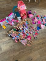 Barbie Konglomerat Niedersachsen - Leer (Ostfriesland) Vorschau