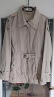Jacke Max 40 Blaser Mantel Sachsen - Grünhainichen Vorschau