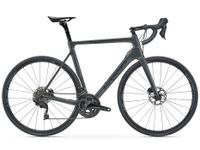 Basso Venta Disc Carbon Dura Ace Custom Bike RH 61cm UVP 6499€ Bayern - Bad Grönenbach Vorschau