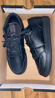 Nike Jordan Schuhe neu!!! Nordrhein-Westfalen - Leverkusen Vorschau