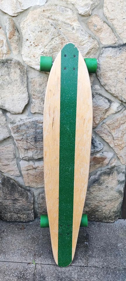 JUCKER HAWAII LONGBOARD in Haßloch