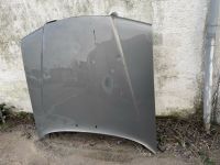 Mercedes W126 Motorhaube Original Nordrhein-Westfalen - Witten Vorschau